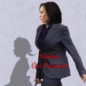 Meet your Posher, Shelley